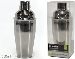 General Trade Cobbler Σέικερ 550ml