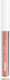 Wet n Wild Mega Slicks Lip Gloss Lipgloss 459 S...