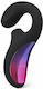 Lelo Enigma Cruise Vibrator Iepurele Aparat de ...