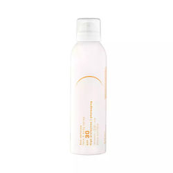 Radiant Sun Defense Față și Corp Protecție Solară (SPF30) 200ml