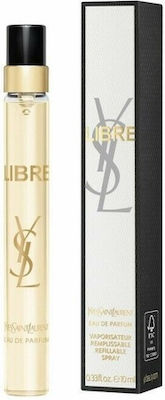 Ysl Libre Eau de Parfum 10ml