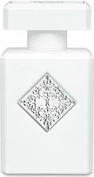 Initio Parfums Rehab Extrait Apă de Parfum 90ml