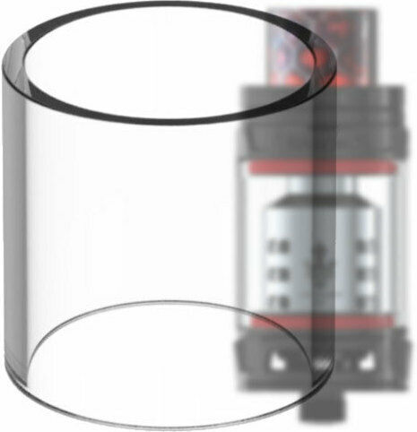 Smok TFV12 Prince Rezervor de schimb pentru Atomizor 2ml 1buc