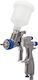 Graco Air Spray Paint Gun HVLP Floating Tumbler 1.2mm