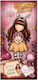 Santoro Notebook Labels Gorjuss Just One Second 80pcs