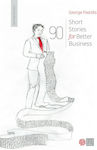 90 Short Stories for Better Business