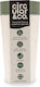 rCUP Circular & Co Becher aus Recyceltem Papier Cream and Honest Green 340ml