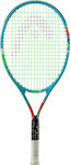 Head Novak 25 Rachetă de tenis pentru copii