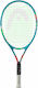 Head Novak 25 Kids Tennis Racket