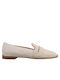 Loafer 23501 Vegas Beige