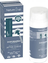 Bema Feuchtigkeitsspendendes Aftershave Creme 50ml Bema Feuchtigkeitsspendendes Aftershave Creme 50ml