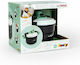 Smoby Tefal Χύτρα Ταχύτητος για 3+ Ετών