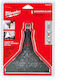 Milwaukee Jig Saw Blade 125mm / Spatula Spatulas 49005455