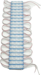LED Module 20τμχ MZD0075A LED Module 20τμχ MZD0075A