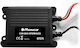 Phonocar CAN-Bus-Fehleranzeige-Deaktivatoren für Autos 21W 12V 2Stück