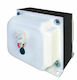 Amarad STR-320044 Transformator de Izolare Tip închis de la 230V la 12V 300VA