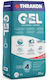 Thrakon Gel Клей Плочки Бял 25кг