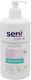 Seni Moisturising Body Emulsion for Dry Skin 4 Urea for Bedsores 500ml