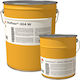 Sika Sikafloor 304 W Pool Unterlage 7.5kg