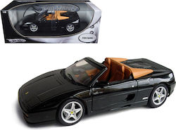 Mattel Ferrari 355 Mașinuță 1:18