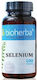 Bioherba Selenium 100 κάψουλες