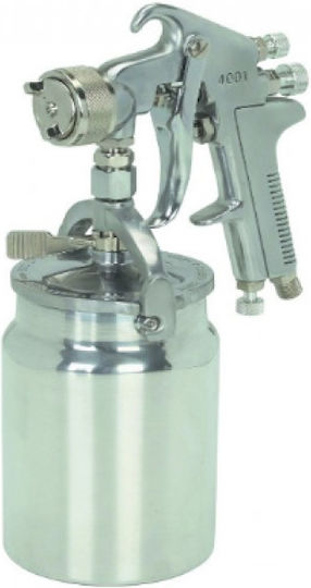 Auarita Luft-Spritzpistole Unter Becher 2,5 mm