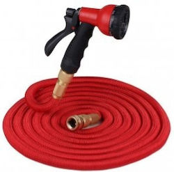 Hose Extendable 30m