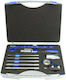 Sinkfix Tool Case with 10 Tools