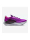 Zoom Fly 4 Premium Дамски Спортни обувки Running Лилав