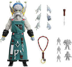 Mighty Morphin Finster Ultimates Power Rangers Mighty Morphin Finster Ultimates Power Rangers