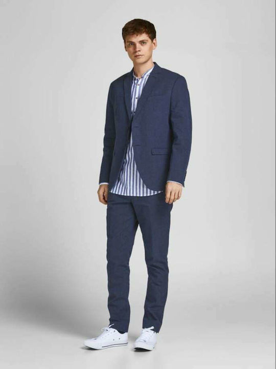 Jack & Jones