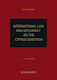 International Law and Diplomacy on the Cyprus Question