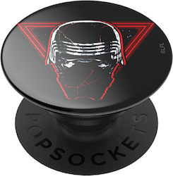 PopSockets Star Wars Kylo Ren Κινητού Gloss