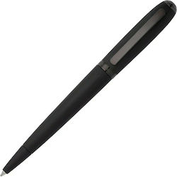 Boss Contour Στυλό Ballpoint