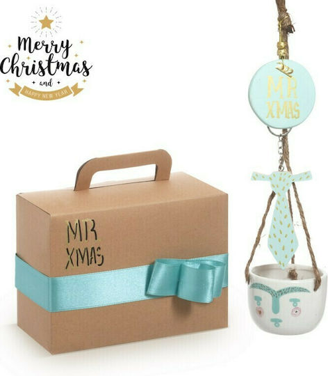 Parisis Christmas Gift Set