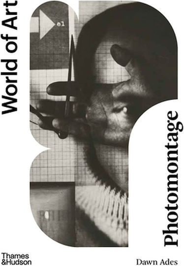 Photomontage