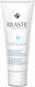 Rilastil Hydrotenseur Restructuring Anti Wrinkl...