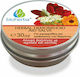 Bioherba Herbal Hemorrhoid Aid Salve Вазелин за Хемороиди 30мл