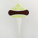 Price Label 130mmx80mm