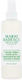 Mario Badescu Adaptogens Coconut Water Lotion Cleansing Face 236ml