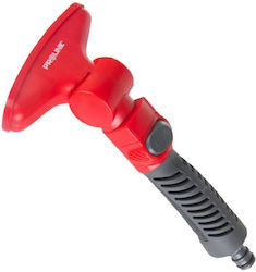 Proline Wasserpistole 99307