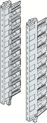 Abb Gemini No1 Електрически аксесоар 24287