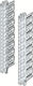 Abb Gemini No1 DIN Rails 24287
