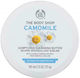 The Body Shop Camomile Sumptuous Cleansing Butter 90ml