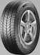 Uniroyal Snow Max 3 195/60R16 99T 3PMSF Зима Гума