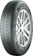 General Tire Snow Grabber Plus 235/60R18 107V FR Зимна Автомобилна Гума за 4x4 / SUV Автомобил