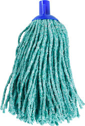 Forkal Mop Professional Cleaning 54pcs