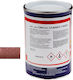Hydroton Цвят Omega Hammer Finish 0.75лт 808 Ко...
