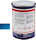 Hydroton Цвят Omega Hammer Finish 0.75лт 803 Ко...