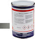 Hydroton Цвят Omega Hammer Finish 0.75лт 801 Ко...